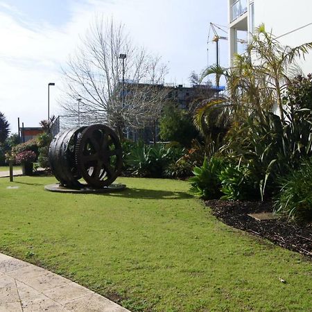 Bunbury Hotel Koombana Bay Экстерьер фото