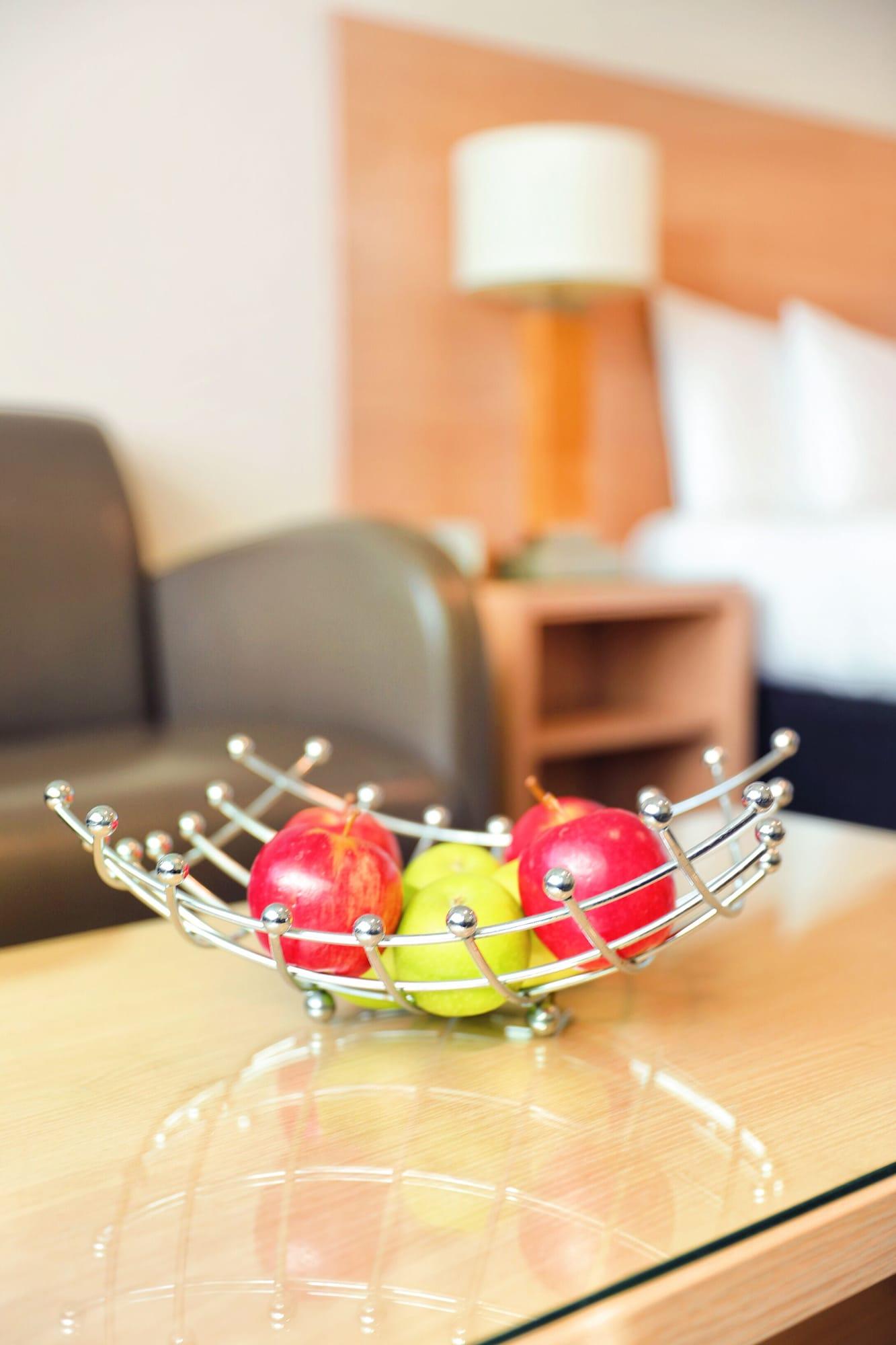 Bunbury Hotel Koombana Bay Экстерьер фото