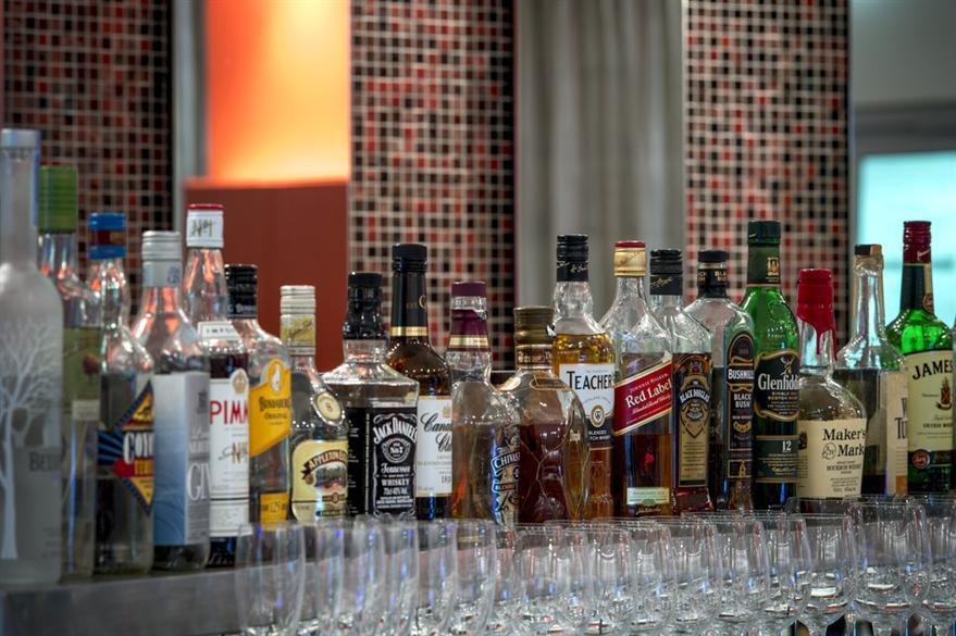 Bunbury Hotel Koombana Bay Экстерьер фото