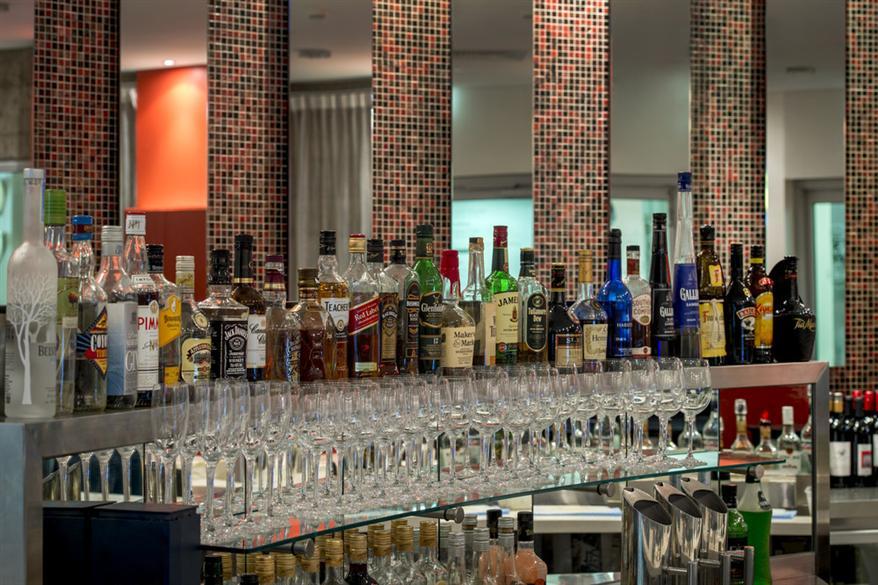 Bunbury Hotel Koombana Bay Экстерьер фото