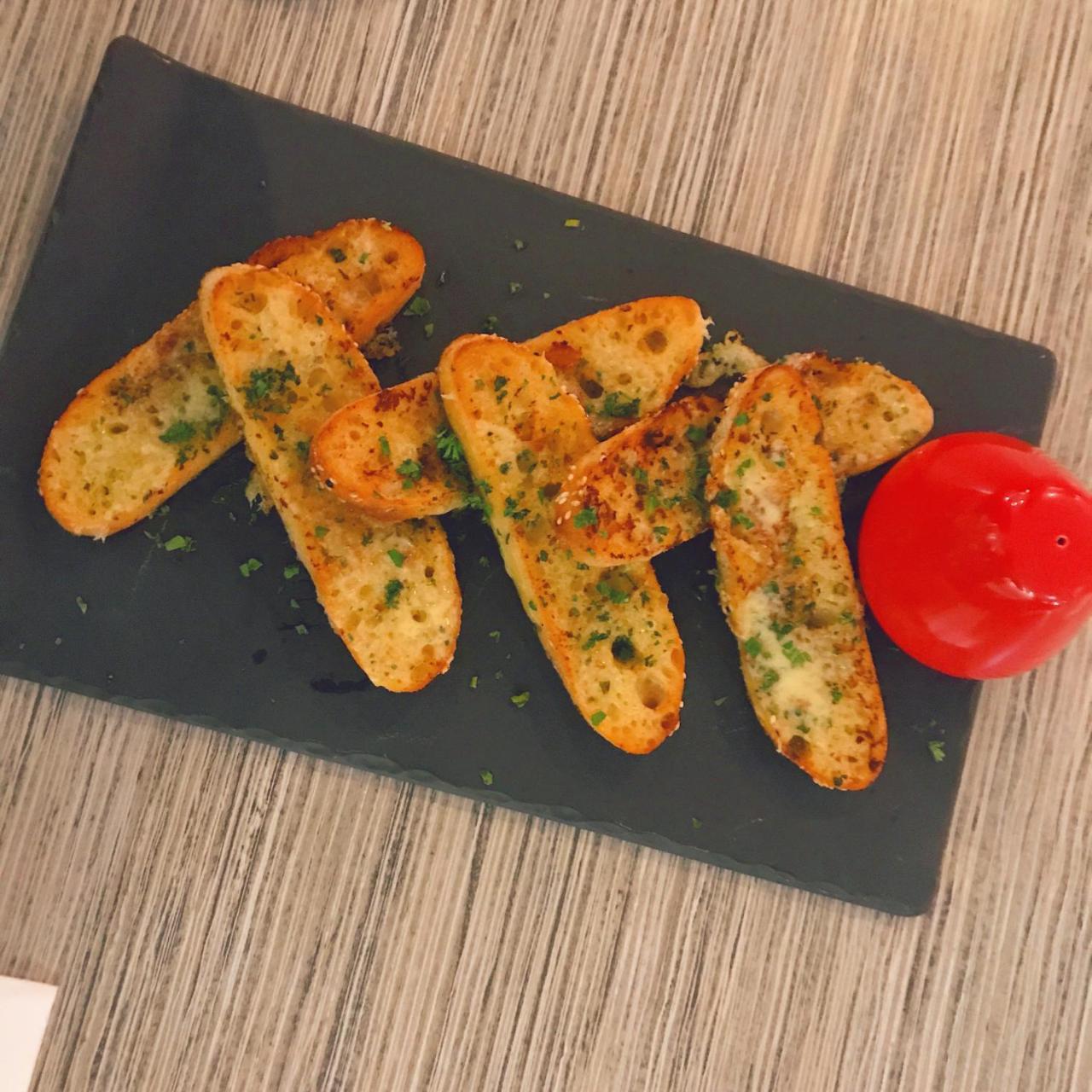 Bunbury Hotel Koombana Bay Экстерьер фото