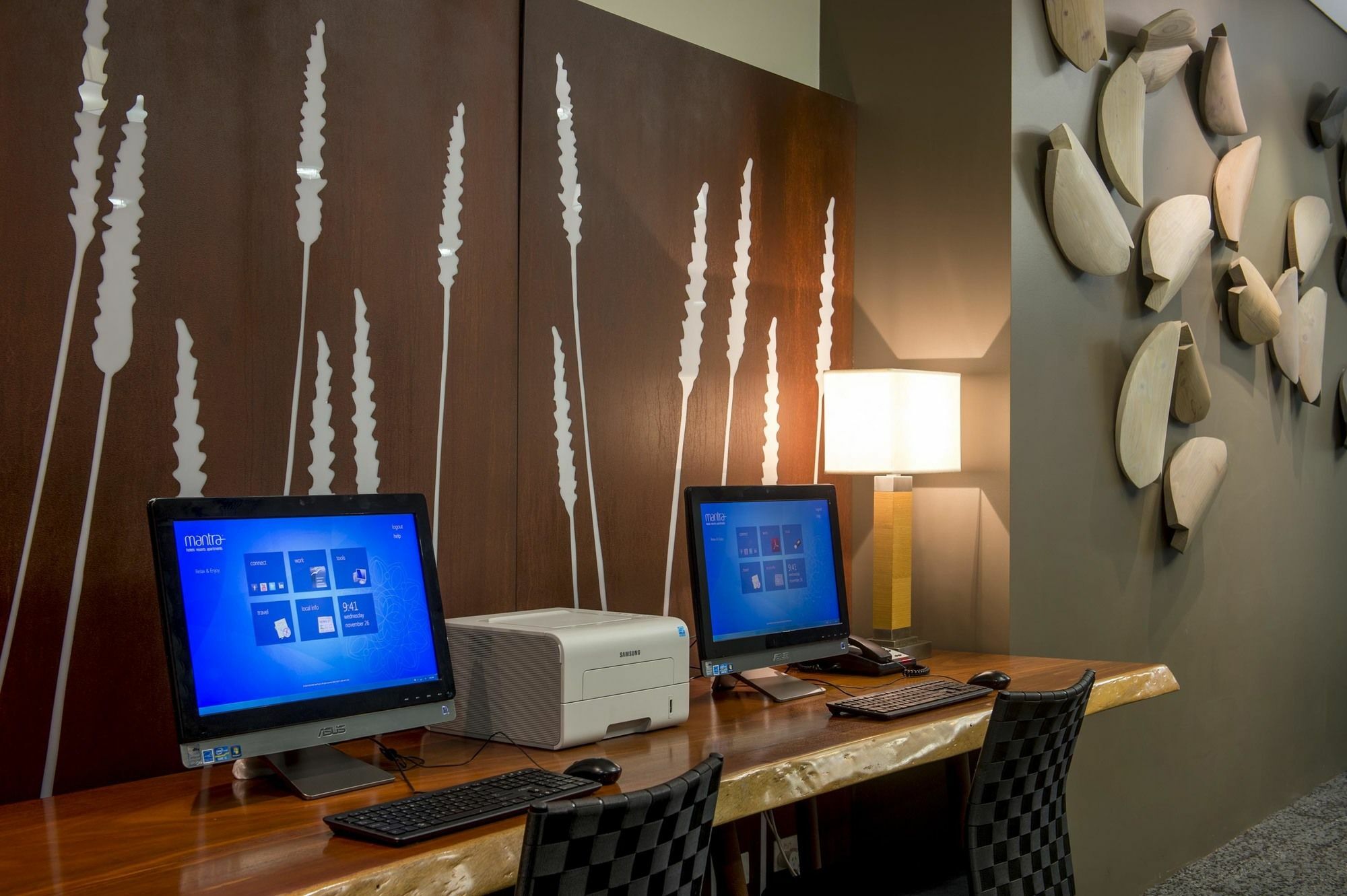 Bunbury Hotel Koombana Bay Экстерьер фото