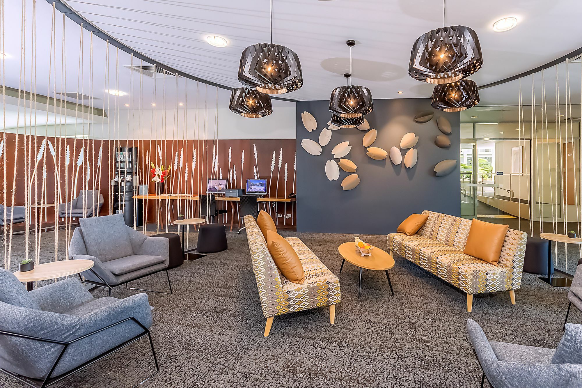 Bunbury Hotel Koombana Bay Экстерьер фото