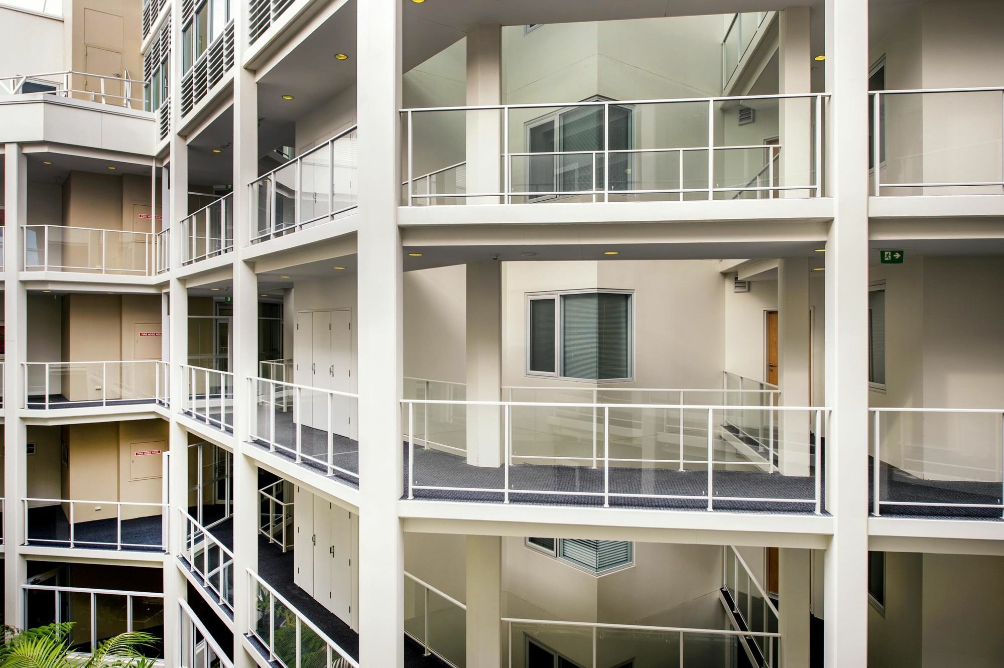 Bunbury Hotel Koombana Bay Экстерьер фото