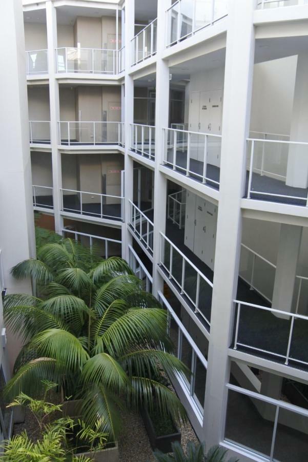 Bunbury Hotel Koombana Bay Экстерьер фото